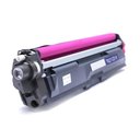 Ver imagem 3 de Toner Compatível Tn221m Tn221 Magenta Hl3140 Hl3170 Mfc9130 1.4k