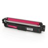 Toner Compatível Tn221m Tn221 Magenta Hl3140 Hl3170 Mfc9130 1.4k - 2