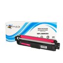 Ver imagem 1 de Toner Compatível Tn221m Tn221 Magenta Hl3140 Hl3170 Mfc9130 1.4k