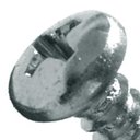 Ver imagem 2 de PARAFUSO ATARRAXANTE C. PANELA F. PHILLIPS 3,5 X 22 - 200Pçs