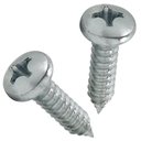 Ver imagem 1 de PARAFUSO ATARRAXANTE C. PANELA F. PHILLIPS 3,5 X 22 - 200Pçs