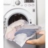 Saco para Lavar Roupas Delicadas Ordene G - 2