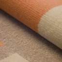 Ver imagem 7 de Tapete 100x150cm Herat New Tapetes São Carlos