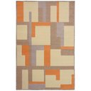 Ver imagem 6 de Tapete 100x150cm Herat New Tapetes São Carlos