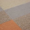 Ver mais imagens de Tapete 100x150cm Herat New Tapetes São Carlos