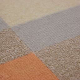 Tapete 100x150cm Herat New Tapetes São Carlos - 8
