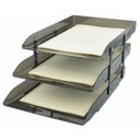 Ver imagem 1 de Caixa Correspondência Articulável Trila Dello - Fumê