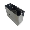 Ver imagem 2 de Porta Talher Inox - 9702