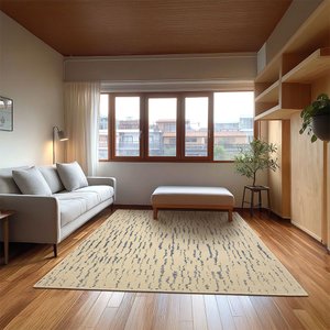 Tapete 200x250cm Herat New Tapetes São Carlos