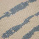 Ver mais imagens de Tapete 200x250cm Herat New Tapetes São Carlos