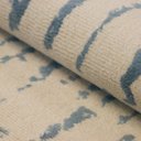 Ver imagem 7 de Tapete 200x250cm Herat New Tapetes São Carlos