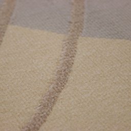 Tapete 100x150cm Herat New Tapetes São Carlos - 8