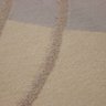 Tapete 100x150cm Herat New Tapetes São Carlos - 8