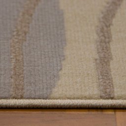 Tapete 100x150cm Herat New Tapetes São Carlos - 9