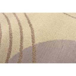 Tapete 200x250cm Herat New Tapetes São Carlos - 5