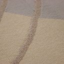 Ver mais imagens de Tapete 200x250cm Herat New Tapetes São Carlos