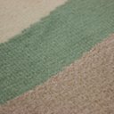 Ver mais imagens de Tapete 150x200cm Herat New Tapetes São Carlos