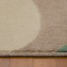 Tapete 150x200cm Herat New Tapetes São Carlos - 9