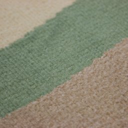 Tapete 200x250cm Herat New Tapetes São Carlos - 8