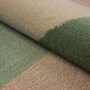 Ver imagem 7 de Tapete 200x250cm Herat New Tapetes São Carlos