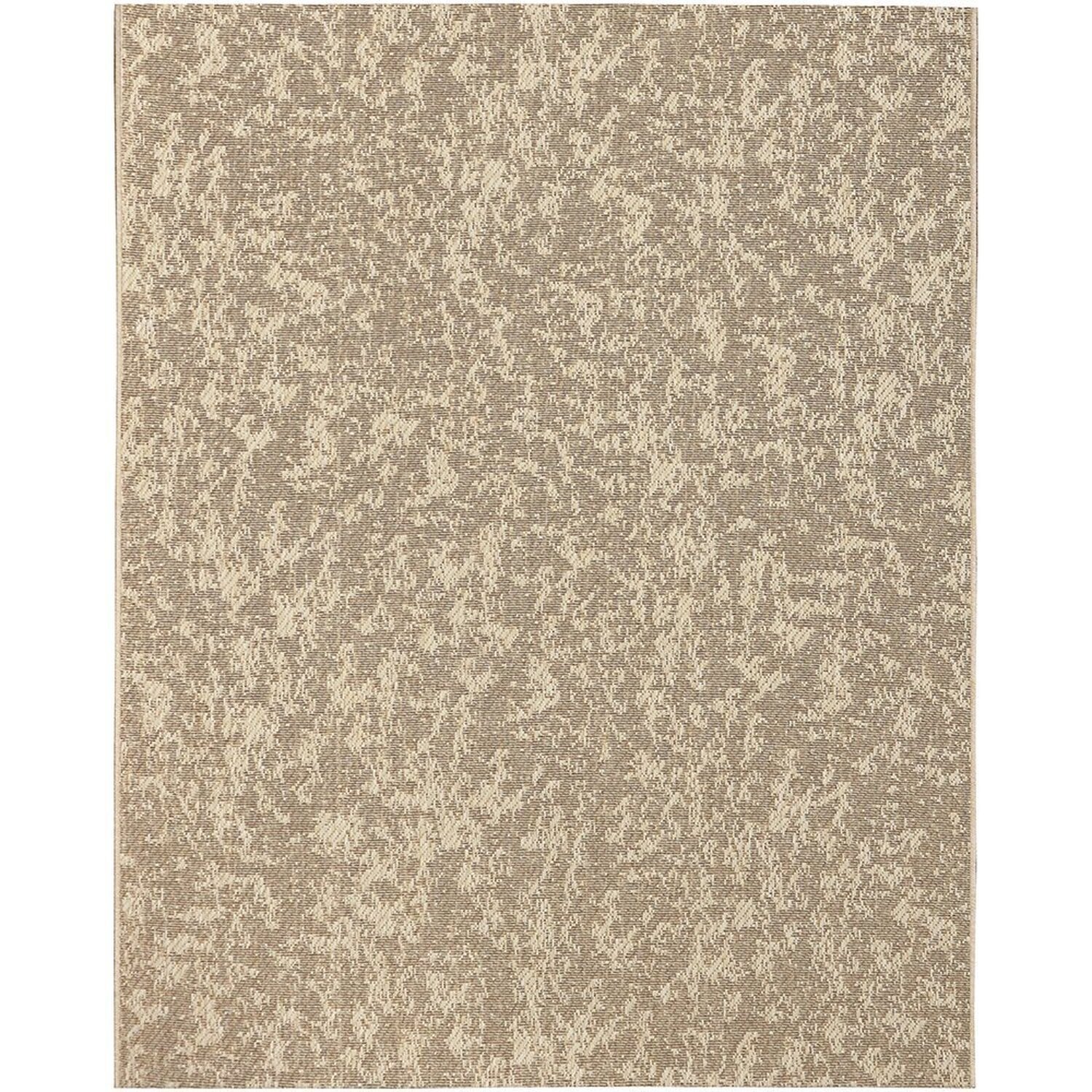 Tapete 300x400cm Bella Casa Tapetes São Carlos - 3