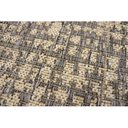 Ver imagem 4 de Tapete 150x200cm Bella Casa Tapetes São Carlos