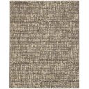 Ver imagem 5 de Tapete 150x200cm Bella Casa Tapetes São Carlos