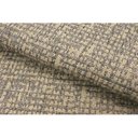 Ver imagem 2 de Tapete 150x200cm Bella Casa Tapetes São Carlos