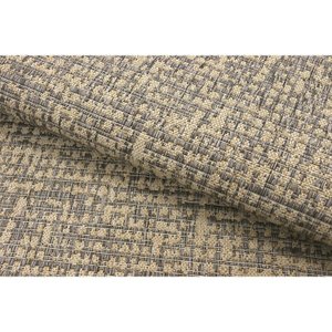 Tapete 150x200cm Bella Casa Tapetes São Carlos