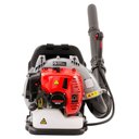 Ver imagem 5 de Soprador de Folhas Costal Kawashima Potente Kwb52 51,7cc