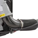 Ver mais imagens de Soprador de Folhas Costal Kawashima Potente Kwb52 51,7cc