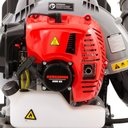 Ver imagem 3 de Soprador de Folhas Costal Kawashima Potente Kwb52 51,7cc