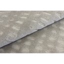 Ver imagem 4 de Tapete 200x250cm Unique Plus Tapetes São Carlos