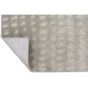 Ver imagem 3 de Tapete 200x250cm Unique Plus Tapetes São Carlos