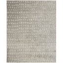 Ver imagem 5 de Tapete 200x250cm Unique Plus Tapetes São Carlos