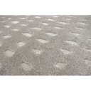 Ver imagem 2 de Tapete 200x250cm Unique Plus Tapetes São Carlos