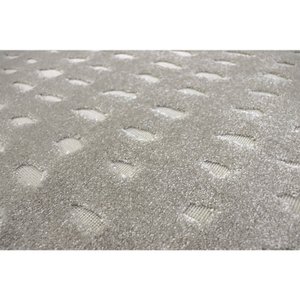 Tapete 200x250cm Unique Plus Tapetes São Carlos