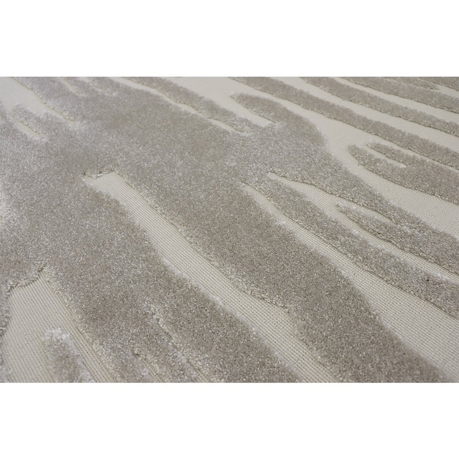 Tapete 300x400cm Unique Plus Tapetes São Carlos - 2