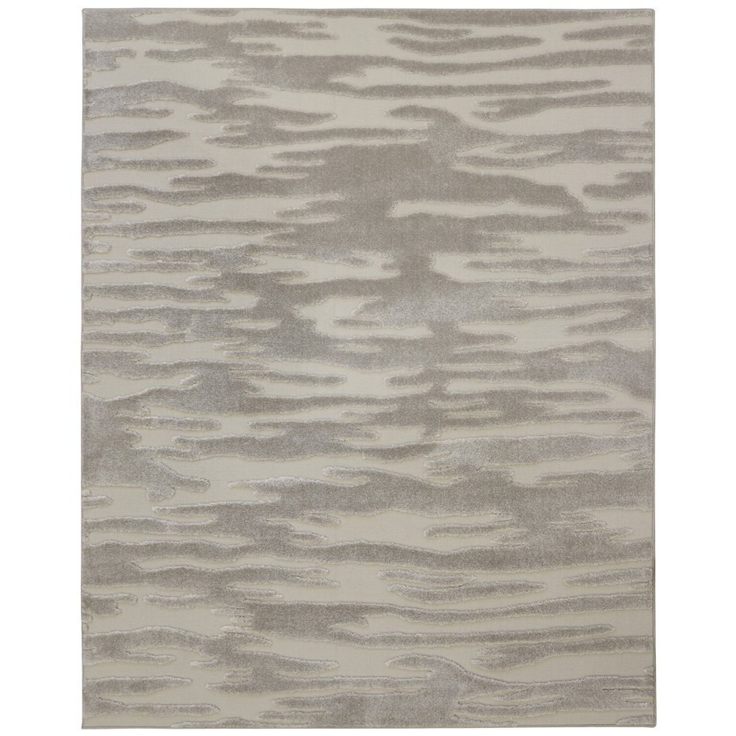 Tapete 300x400cm Unique Plus Tapetes São Carlos - 5