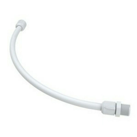 Engate Flexivel Plasbohn - 1,00m