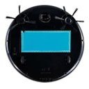 Ver imagem 2 de Aspirador de Po Robo Praticci Preto 3 em 1 Usb 3.7v Agratto