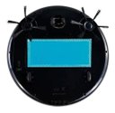 Ver imagem 2 de Aspirador de Po Robo Praticci Preto 3 em 1 Usb 3.7v Agratto