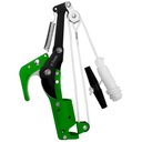 Ver imagem 3 de Podador de Galhos 2 em 1 Tpod34 Trato