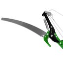 Ver imagem 2 de Podador de Galhos 2 em 1 Tpod34 Trato
