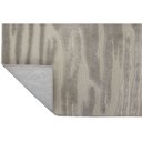 Ver imagem 4 de Tapete 200x250cm Unique Plus Tapetes São Carlos