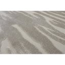 Ver imagem 3 de Tapete 200x250cm Unique Plus Tapetes São Carlos