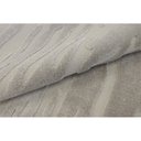 Ver imagem 2 de Tapete 200x290cm Unique Plus Tapetes São Carlos