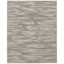 Ver imagem 5 de Tapete 200x290cm Unique Plus Tapetes São Carlos