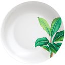 Ver imagem 3 de Jogo Pratos Raso Fundo 8 Pessoas 16pçs Graziela Tramontina