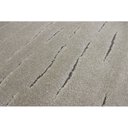 Ver imagem 4 de Tapete 200x250cm Unique Plus Tapetes São Carlos